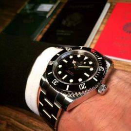 Picture of Rolex Sub A74 40a _SKU0907180554424523